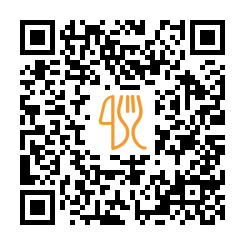 Link con codice QR al menù di きみ Jí