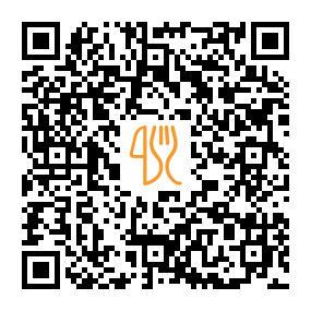 Link con codice QR al menù di Offshore Grill