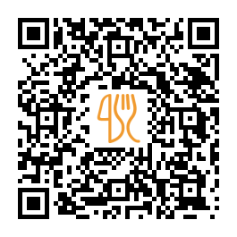 Link con codice QR al menù di Daddy Sams
