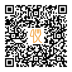 Enlace de código QR al menú de Fry Chicken Pescara