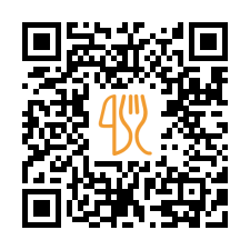 Link con codice QR al menù di J&b