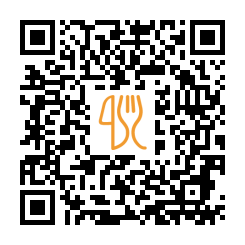 Link con codice QR al menù di Rapi Jugos 2