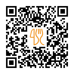 Link con codice QR al menù di Hǎi Dōu