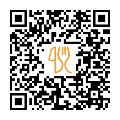 Link con codice QR al menù di Beef Barn