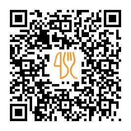 Carte QR de Caffe Don Carlo