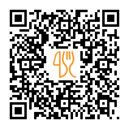 Carte QR de Pizza Dj