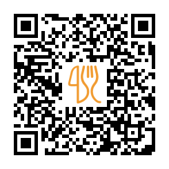 Link con codice QR al menu di 팬쿡