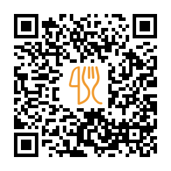 Link con codice QR al menù di 스타벅스 일산덕이dt점