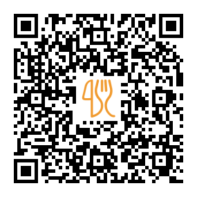 Carte QR de Marconi 16