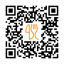 Link con codice QR al menù di 포차1번가