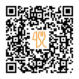 Carte QR de Italia 24