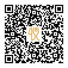 Link con codice QR al menù di Hungry Walker