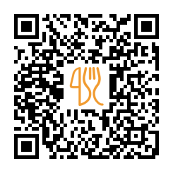 Link con codice QR al menu di Shòu し きしもと