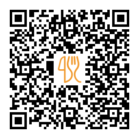 Carte QR de Locanda Regina