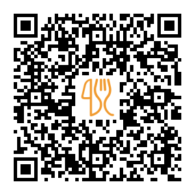 Carte QR de Terrazza Maximum