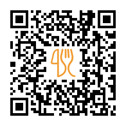 Link con codice QR al menù di ครัว463