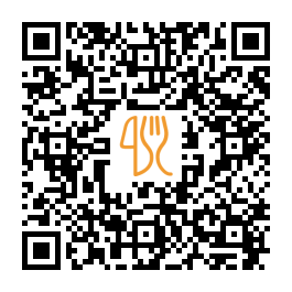 Link con codice QR al menù di Ruby Square