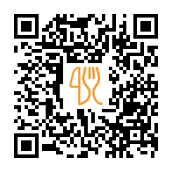 Link con codice QR al menù di Ceylon Cafe