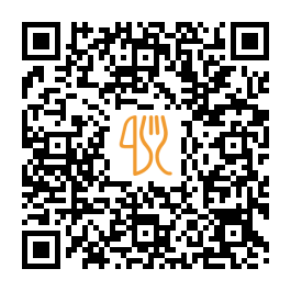 Link con codice QR al menù di Uncle Apps