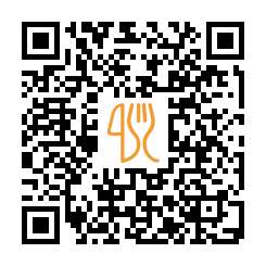 Link con codice QR al menu di Мохито