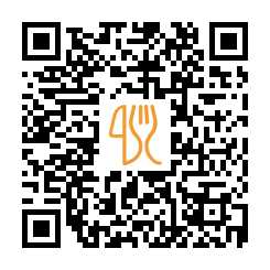 Link con codice QR al menù di Subway