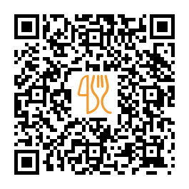 Link con codice QR al menù di Lands End