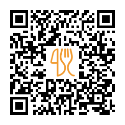 Link con codice QR al menù di Central
