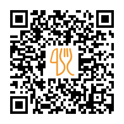 Link con codice QR al menù di Subway