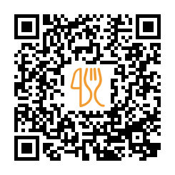 Link con codice QR al menu di 행복한한우
