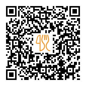 Link con codice QR al menu di Jīn Xǐ Gōng Hán Guó Kǎo Ròu