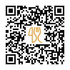 Link con codice QR al menù di Przerwa