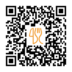 Carte QR de Good Drinks