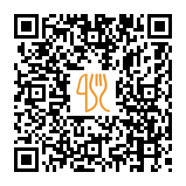 QR-Code zur Speisekarte von Tropicali Dream