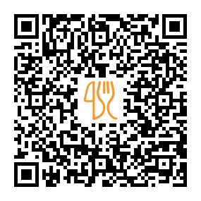 QR-Code zur Speisekarte von Sottocasa Cafè