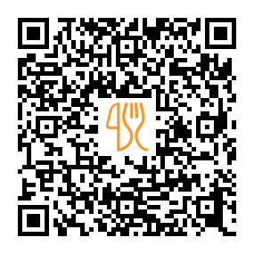 Link con codice QR al menù di Cin Cin Buffet