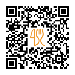 Link con codice QR al menù di Idoll