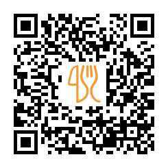 Link con codice QR al menù di キリン キリン