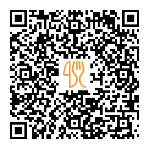 Enlace de código QR al menú de La Dispensa Di Andrea E Gregorio