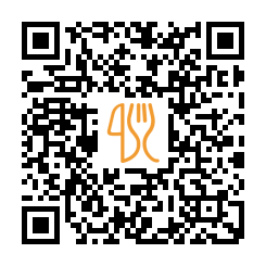 Link con codice QR al menù di ティッチャイ