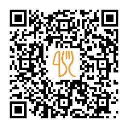Carte QR de Agora