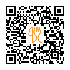 Link con codice QR al menù di Kapi