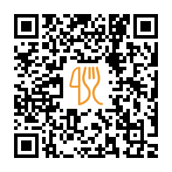 Link con codice QR al menù di Section D'or