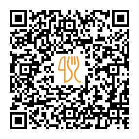 Carte QR de Antiche Volte
