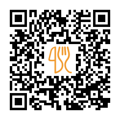 Link con codice QR al menu di 솔밭해물횟집