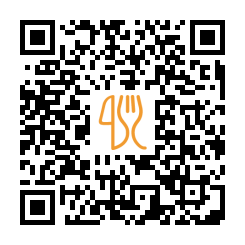 Link con codice QR al menu di エトワール
