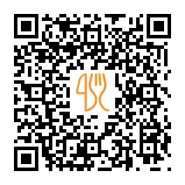 Link con codice QR al menù di Hardee's