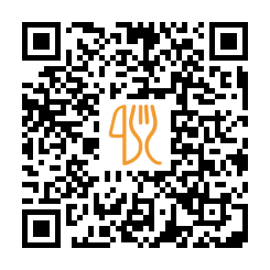 Link con codice QR al menu di ร้านโจ๊กหมูเจ๊ปาน