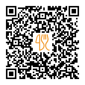 Link con codice QR al menù di Crazy Point Caterers