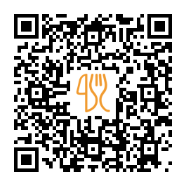 Link con codice QR al menù di Convivium