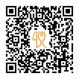 Carte QR de The Factory